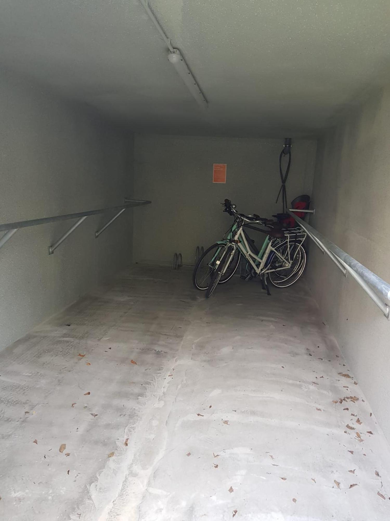 Maria Alm - Komfortables Apartment Gipfelglueck Saalfelden Esterno foto