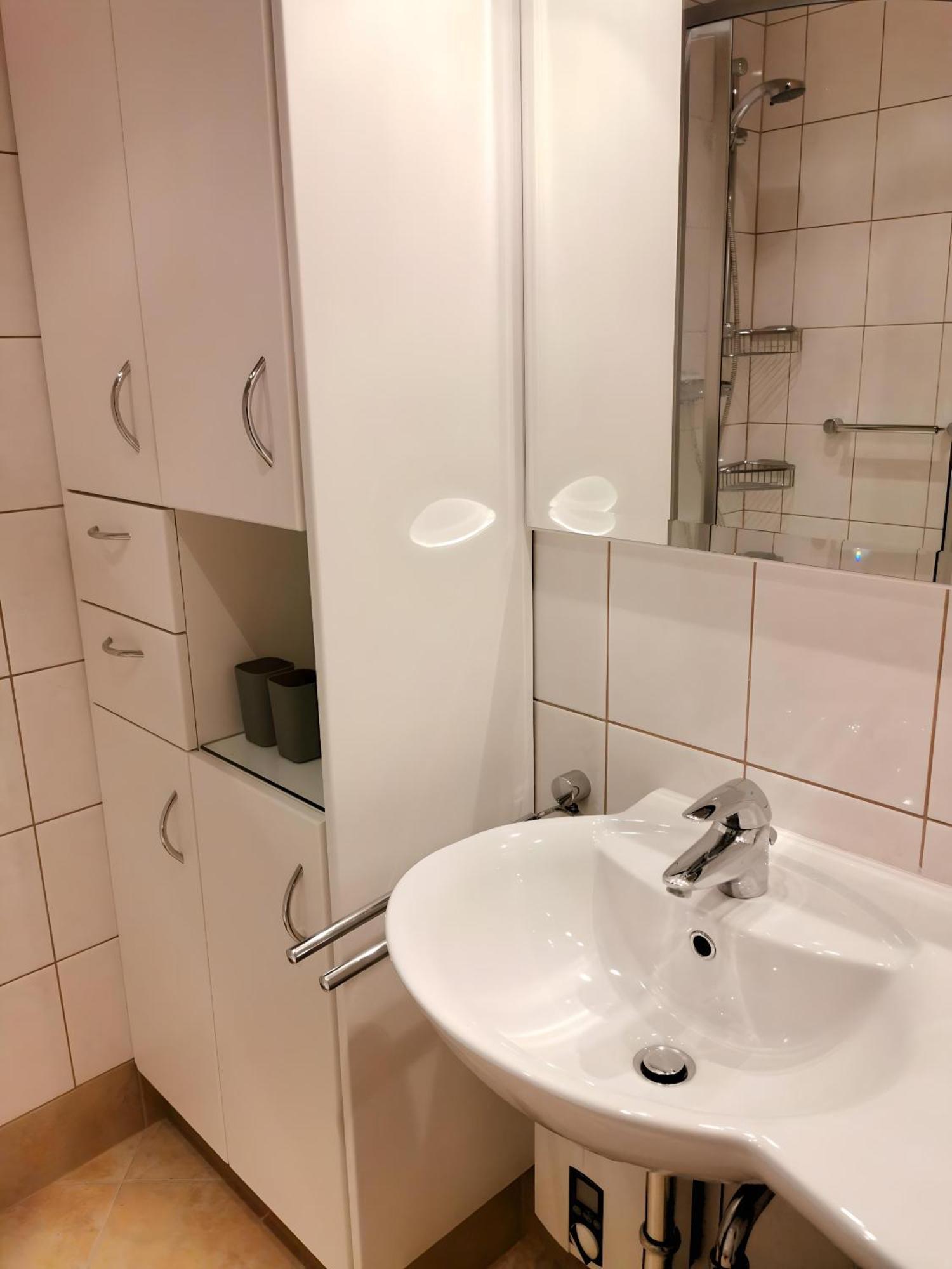 Maria Alm - Komfortables Apartment Gipfelglueck Saalfelden Esterno foto