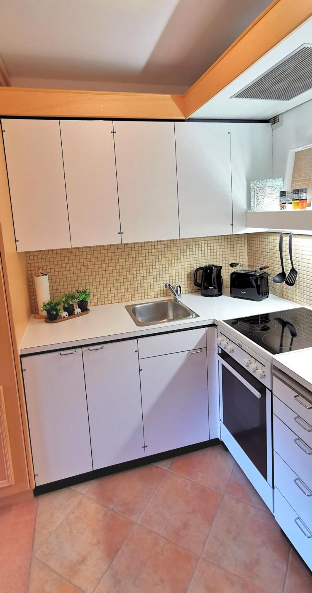 Maria Alm - Komfortables Apartment Gipfelglueck Saalfelden Esterno foto