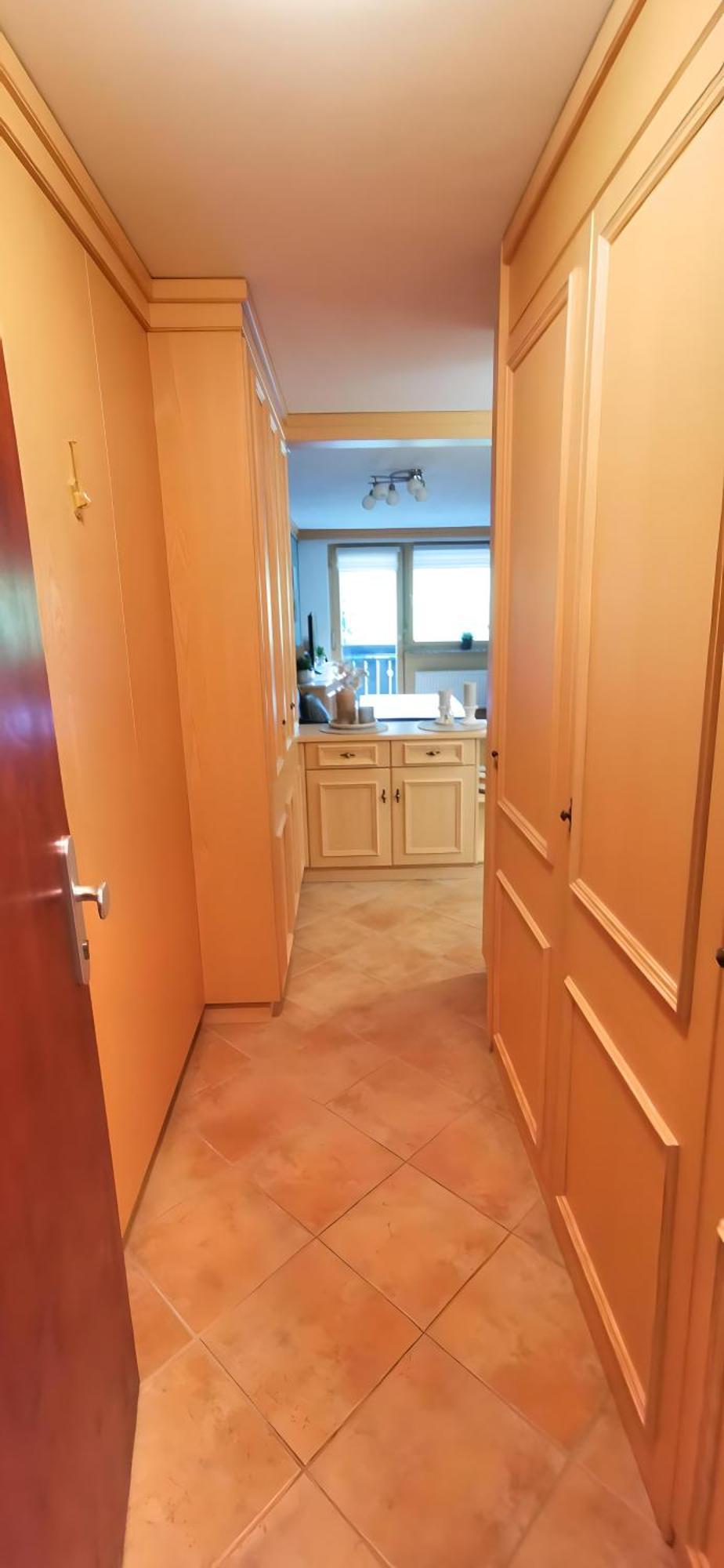 Maria Alm - Komfortables Apartment Gipfelglueck Saalfelden Esterno foto