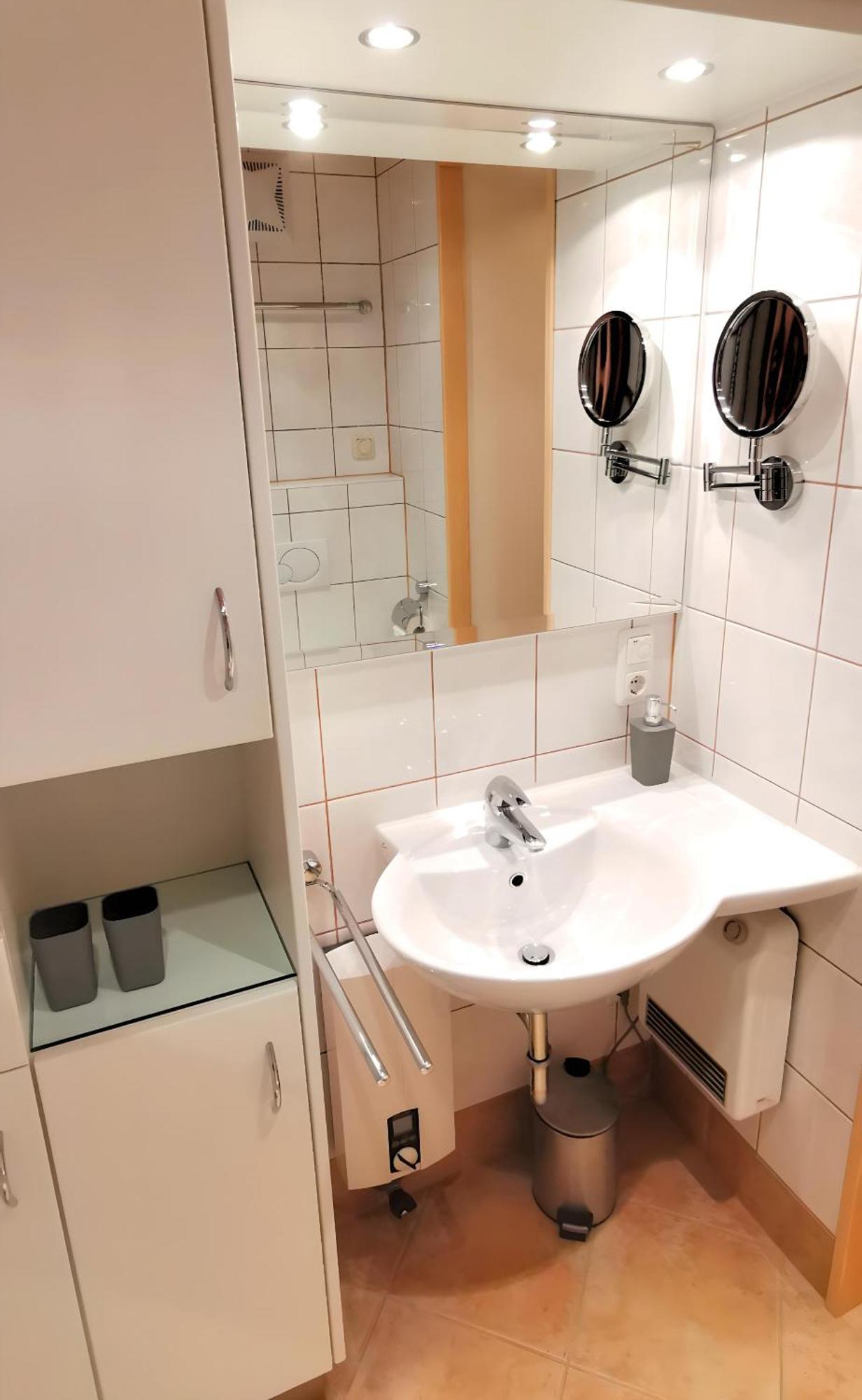 Maria Alm - Komfortables Apartment Gipfelglueck Saalfelden Esterno foto