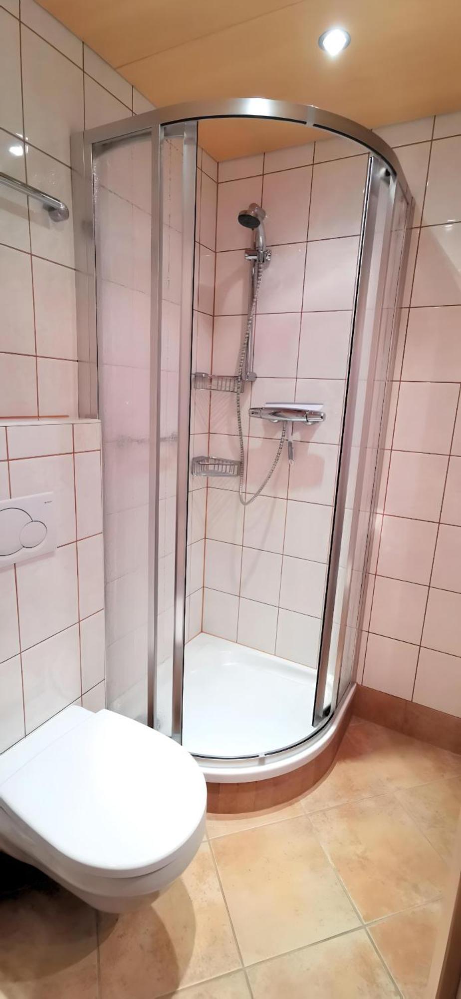 Maria Alm - Komfortables Apartment Gipfelglueck Saalfelden Esterno foto