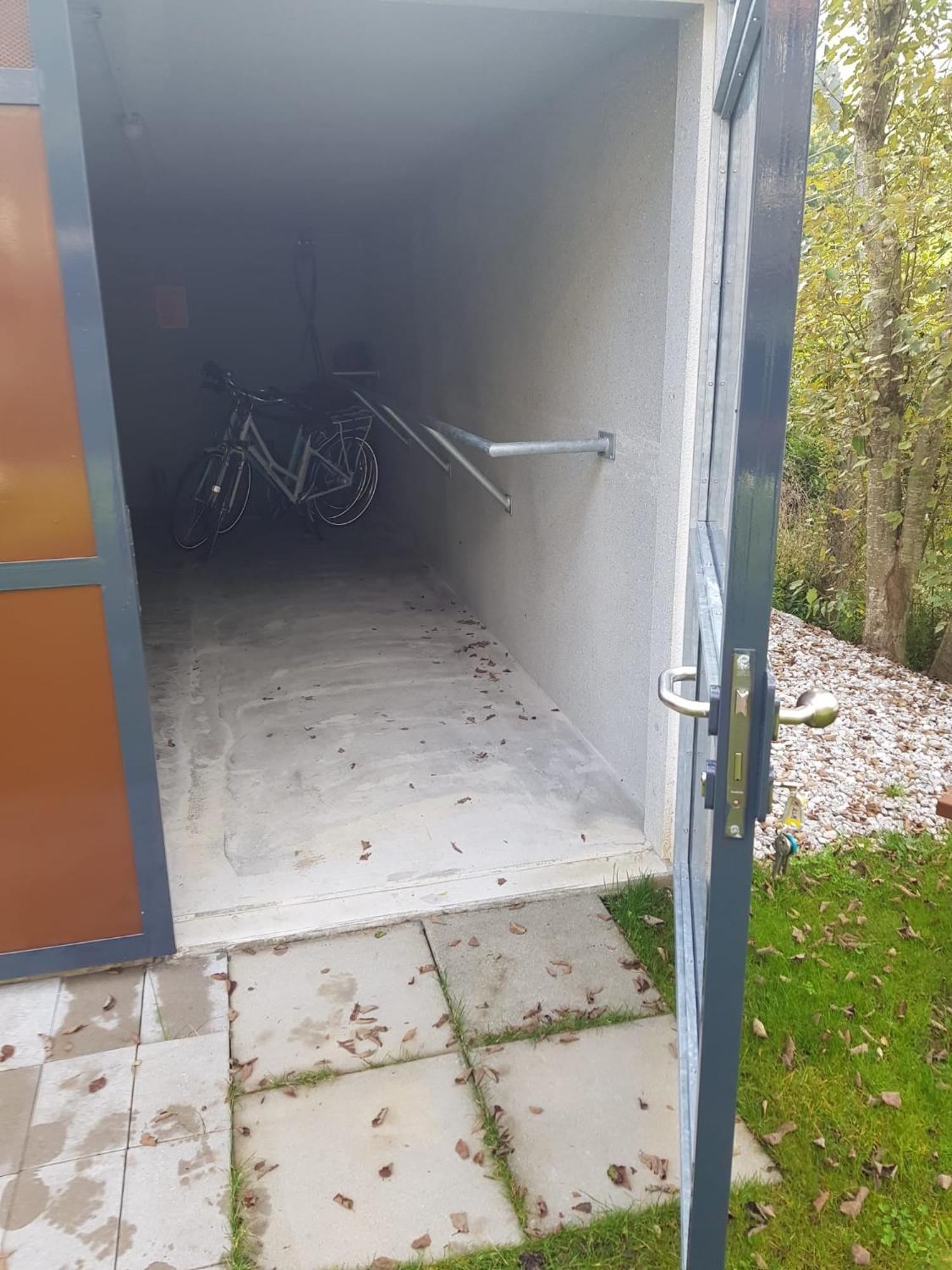 Maria Alm - Komfortables Apartment Gipfelglueck Saalfelden Esterno foto