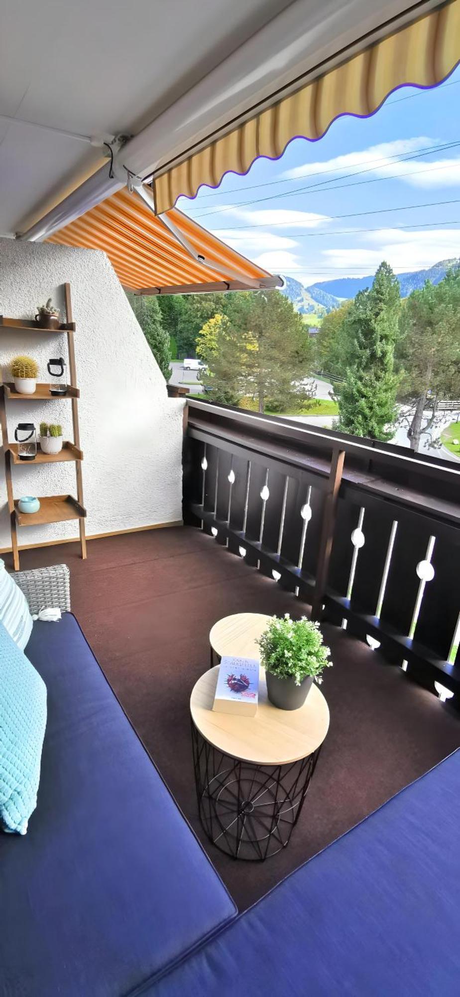 Maria Alm - Komfortables Apartment Gipfelglueck Saalfelden Esterno foto