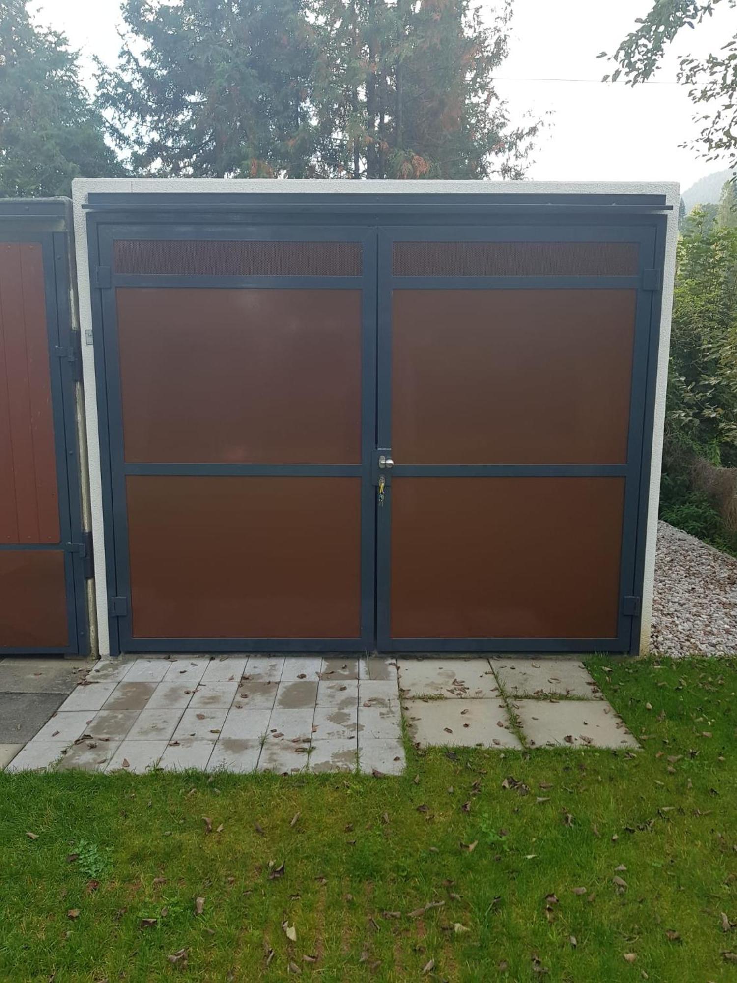Maria Alm - Komfortables Apartment Gipfelglueck Saalfelden Esterno foto