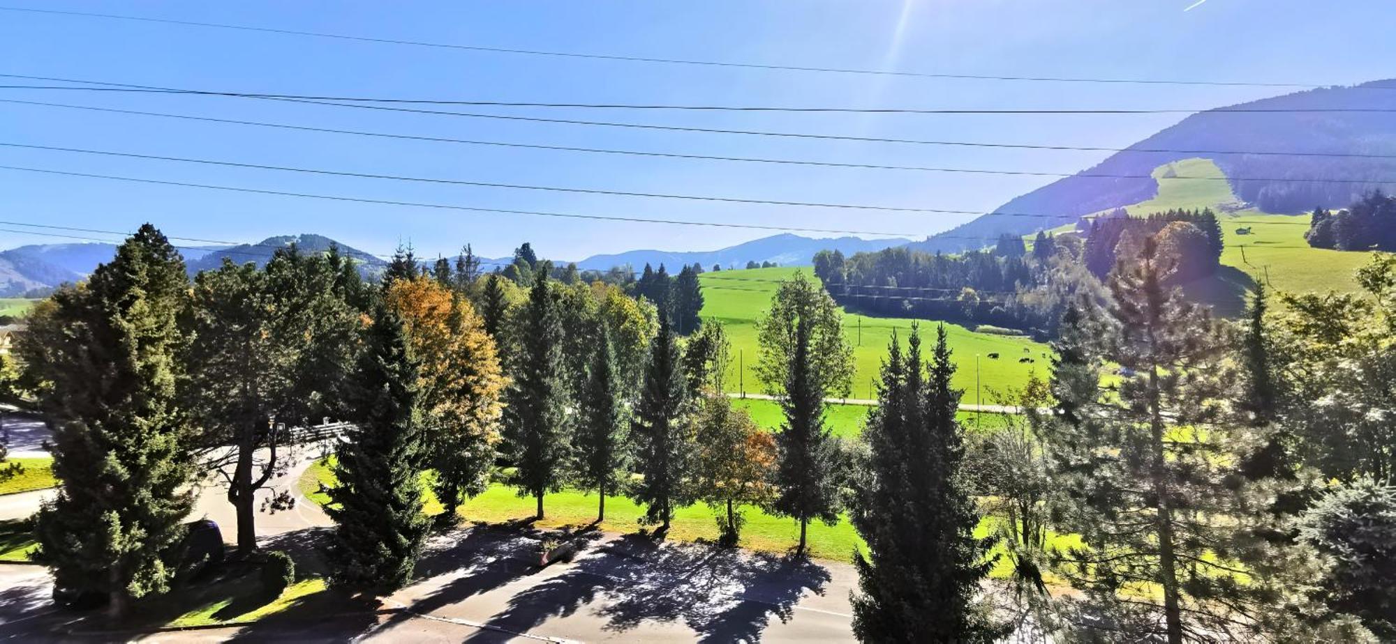 Maria Alm - Komfortables Apartment Gipfelglueck Saalfelden Esterno foto